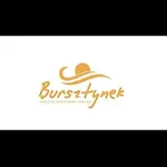 Bursztynek Goscinne