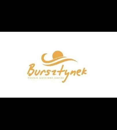 Bursztynek Goscinne