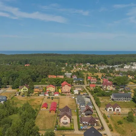 Bursztynek Goscinne * ヤンタル